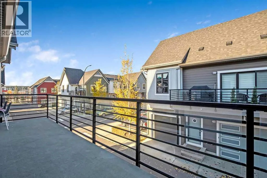 3206, 100 Walgrove Court SE