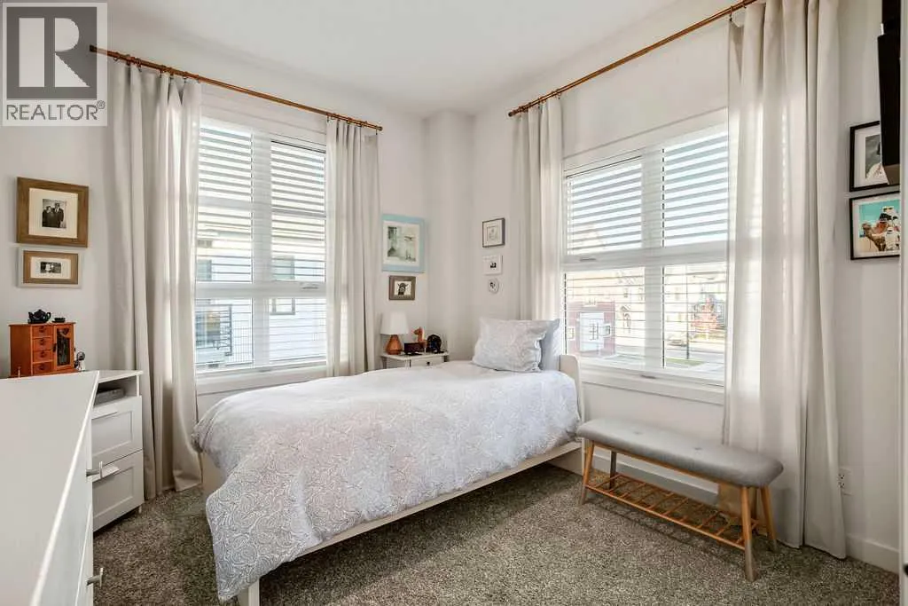 3206, 100 Walgrove Court SE