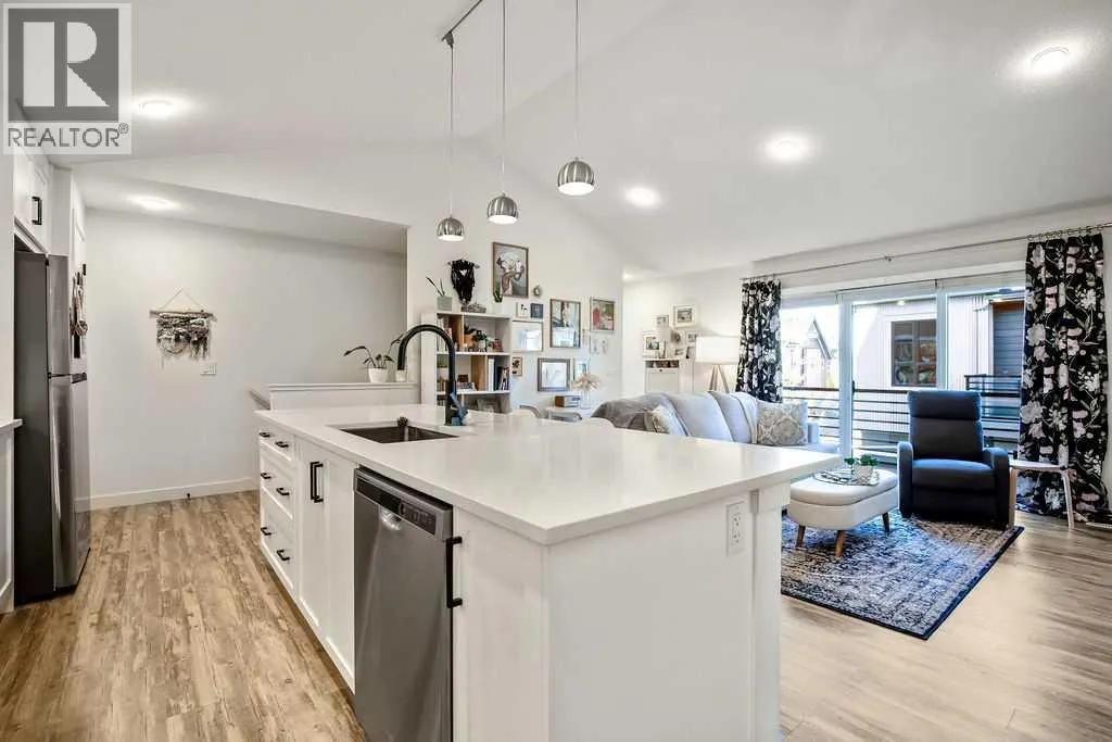 3206, 100 Walgrove Court SE