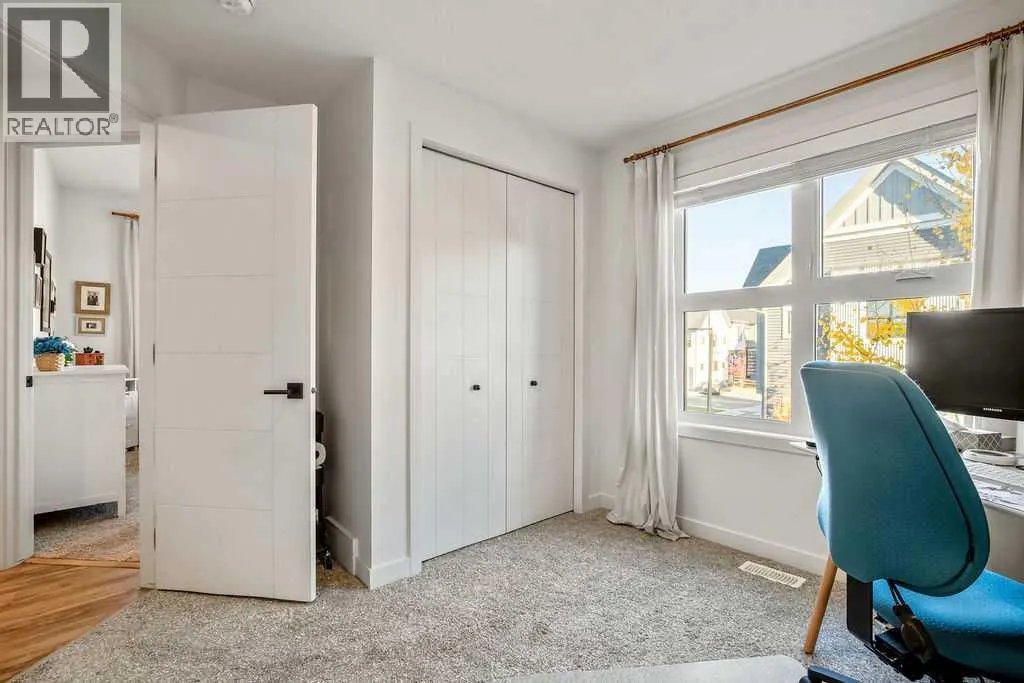 3206, 100 Walgrove Court SE