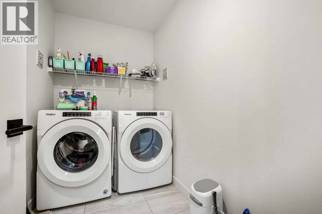 3206, 100 Walgrove Court SE