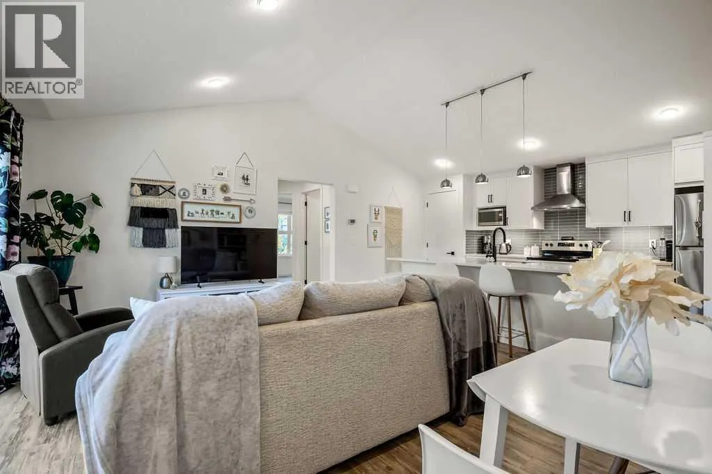 3206, 100 Walgrove Court SE