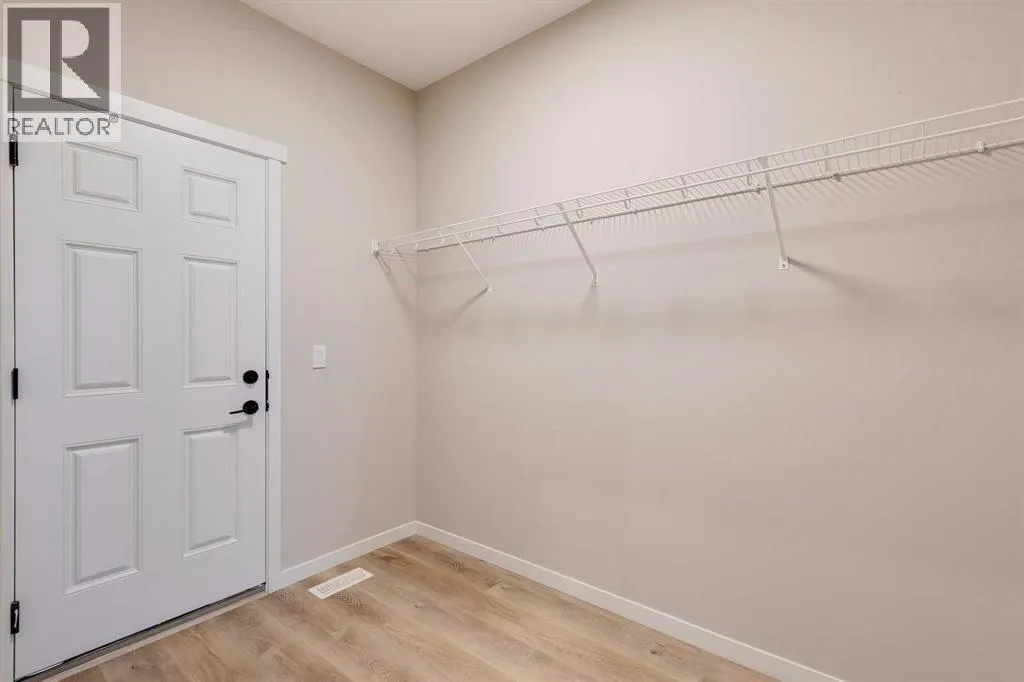 16 Heirloom Drive SE