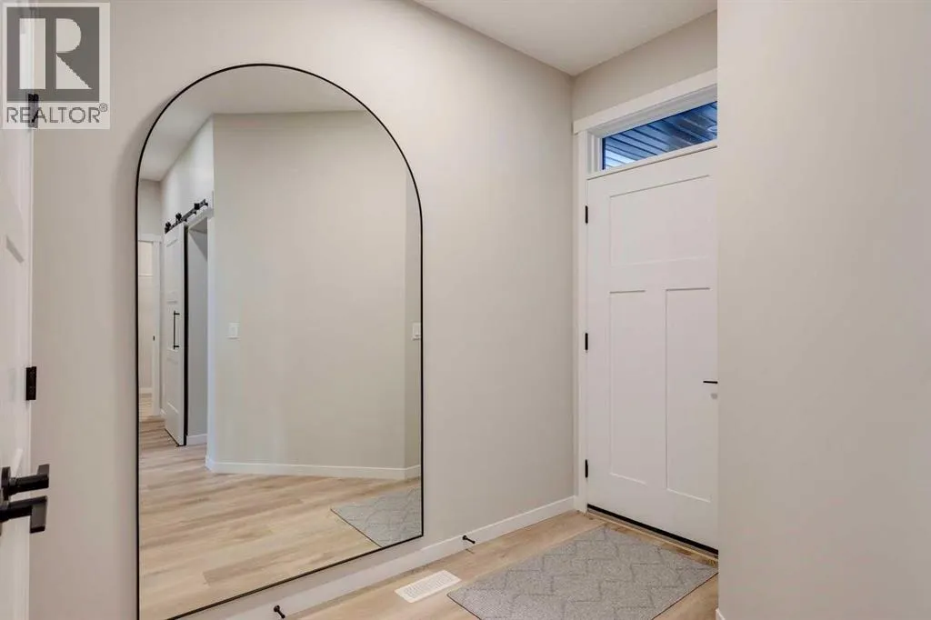 16 Heirloom Drive SE