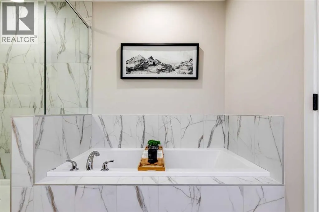 16 Heirloom Drive SE