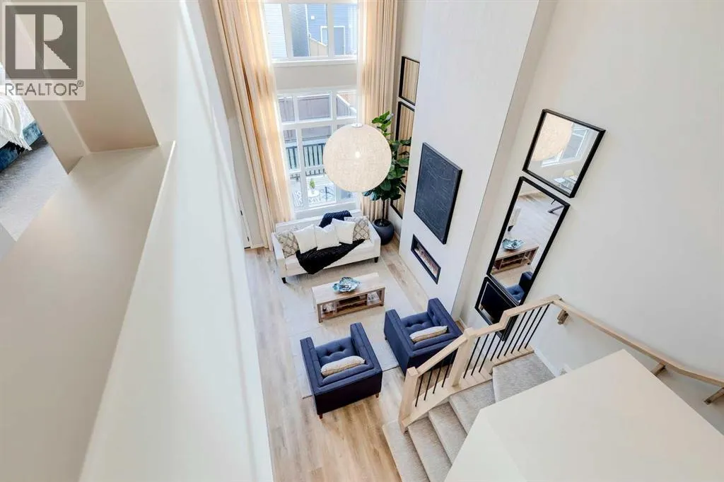 16 Heirloom Drive SE