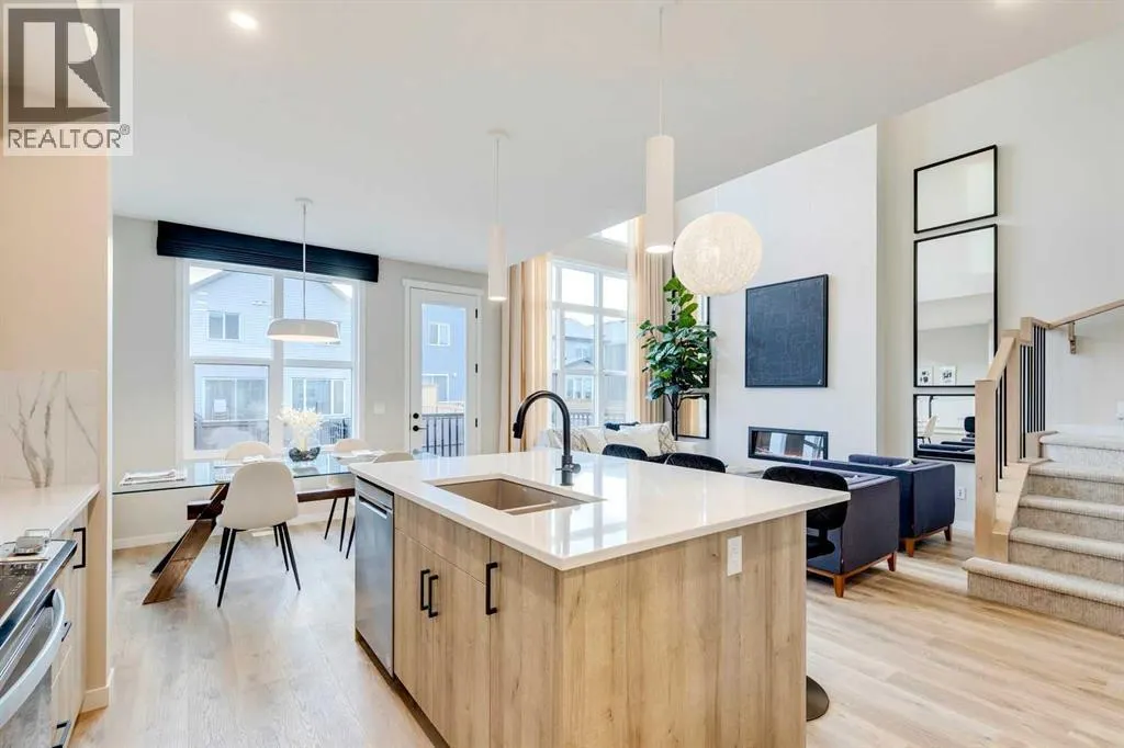 16 Heirloom Drive SE