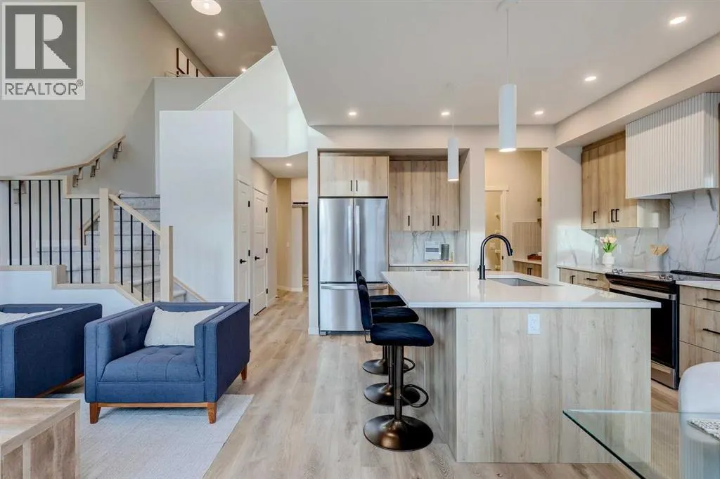 16 Heirloom Drive SE