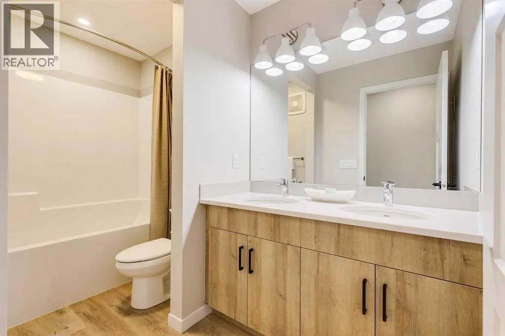 16 Heirloom Drive SE