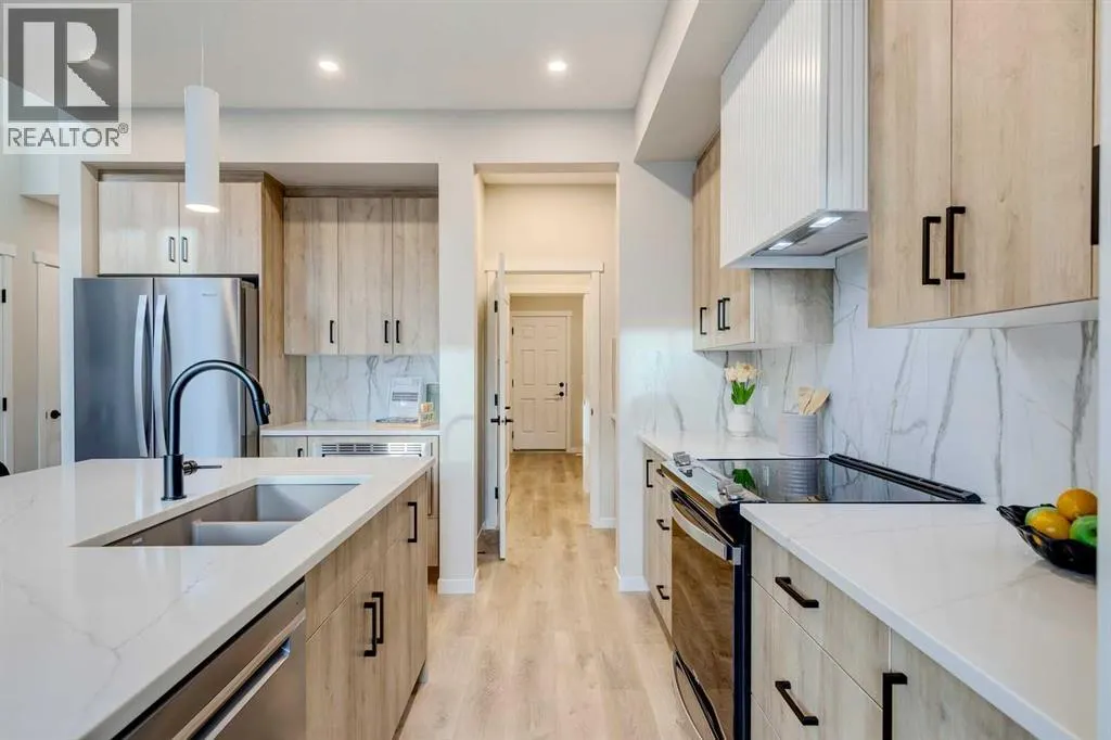 16 Heirloom Drive SE