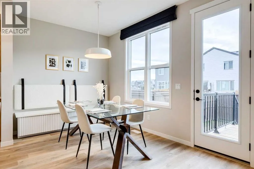 16 Heirloom Drive SE