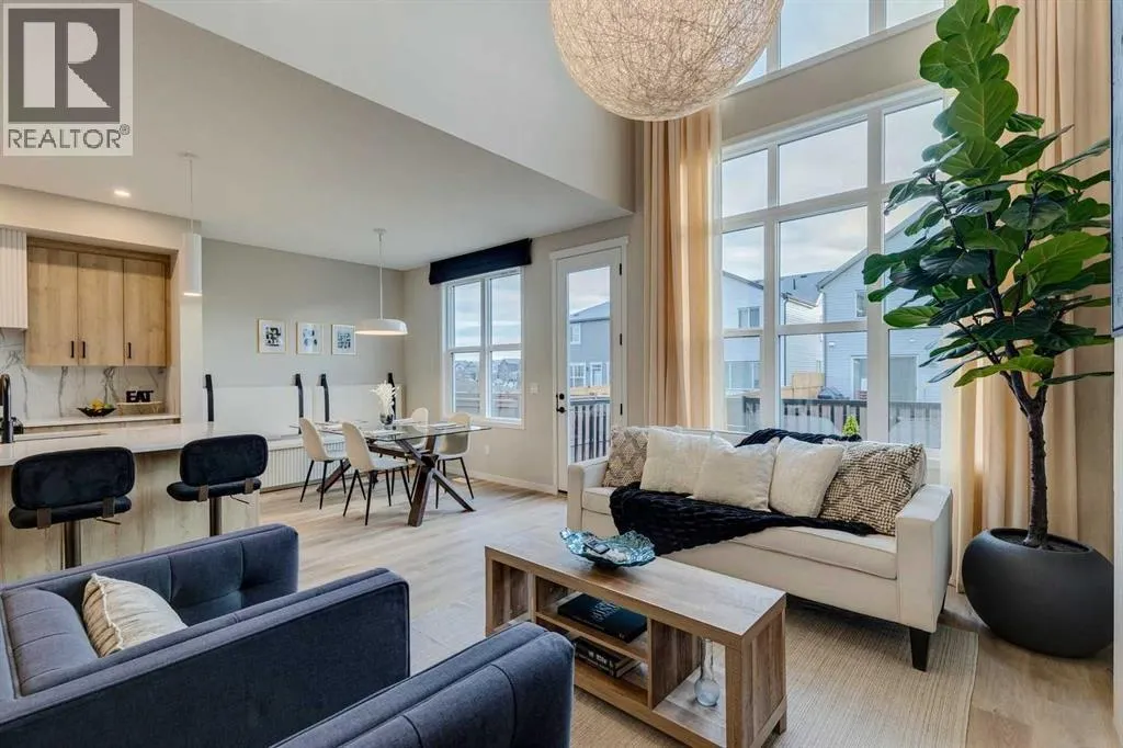 16 Heirloom Drive SE