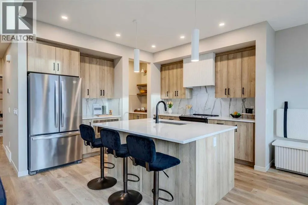 16 Heirloom Drive SE