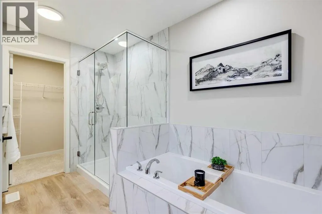 16 Heirloom Drive SE