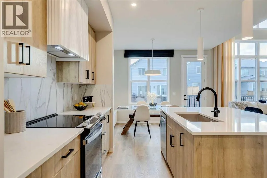 16 Heirloom Drive SE