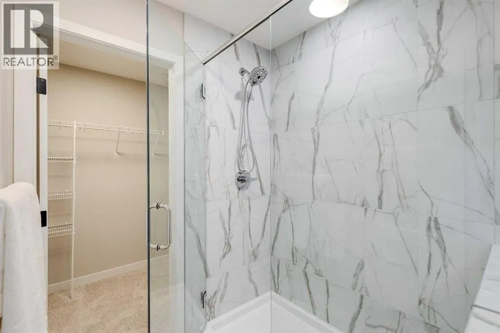 16 Heirloom Drive SE