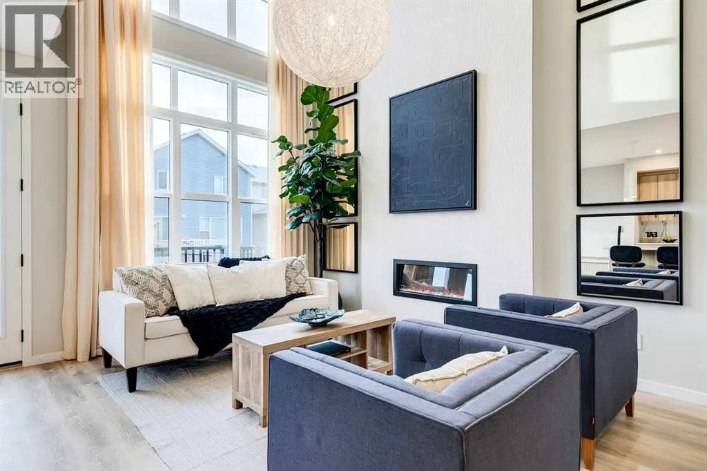 16 Heirloom Drive SE