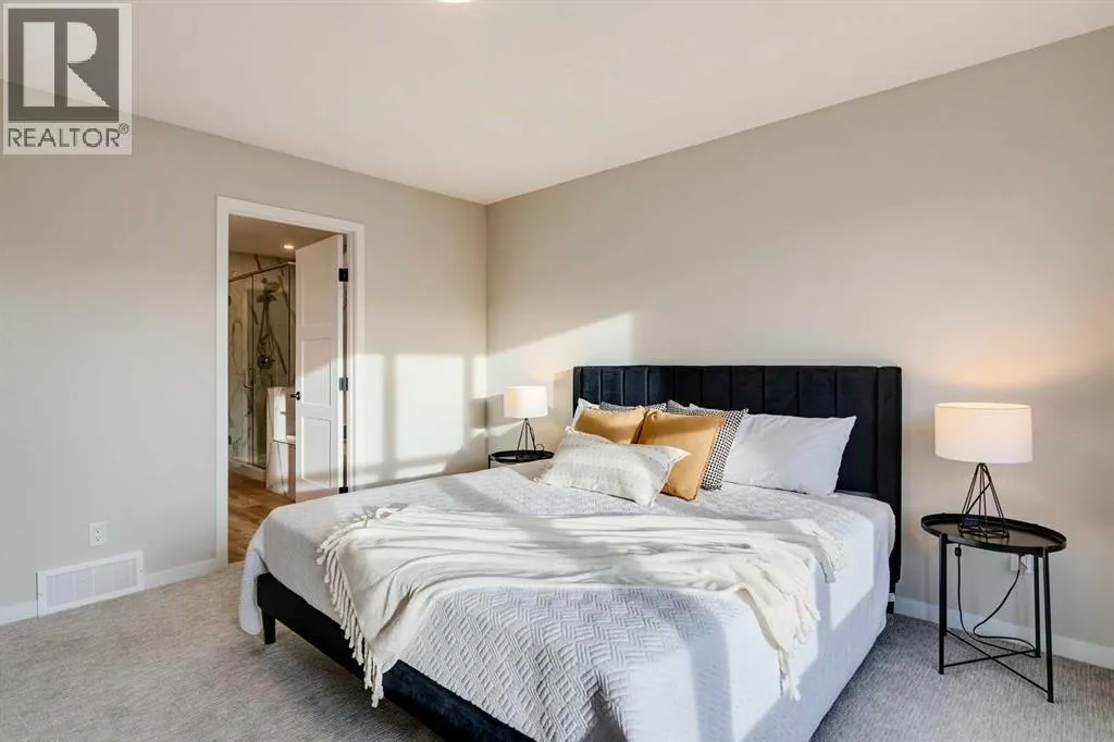 16 Heirloom Drive SE