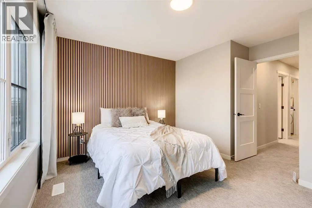 16 Heirloom Drive SE