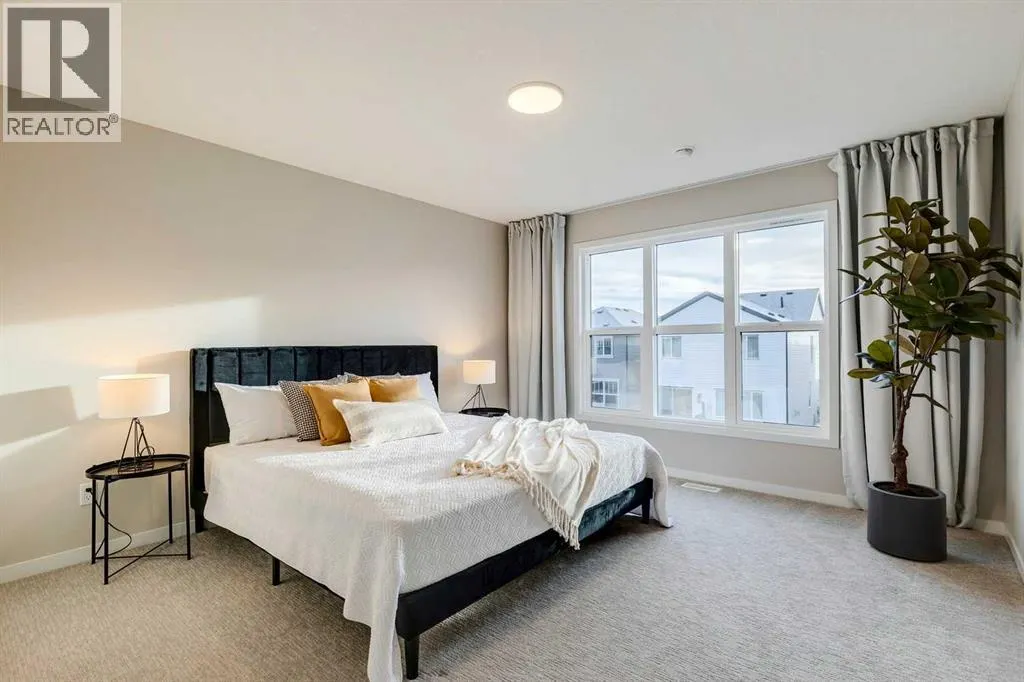 16 Heirloom Drive SE