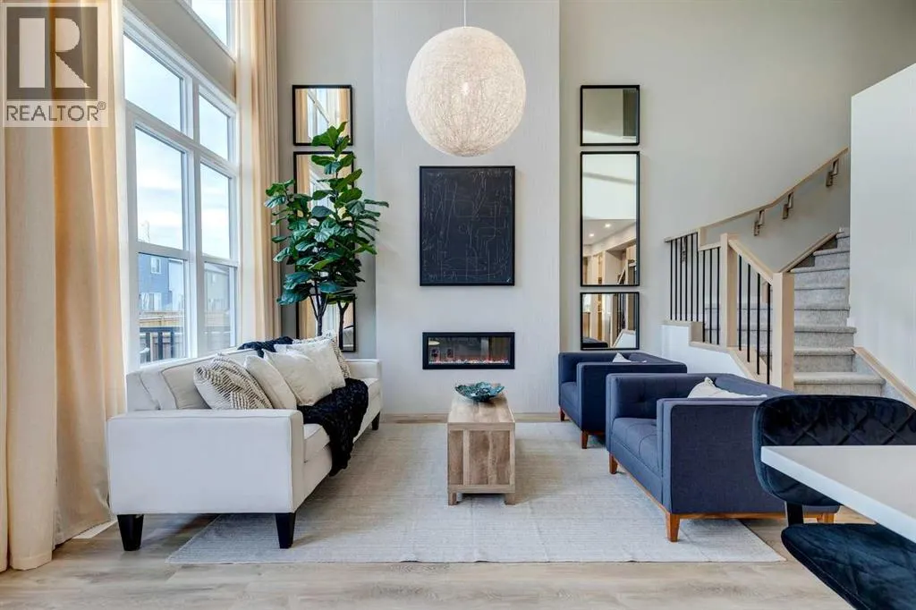 16 Heirloom Drive SE