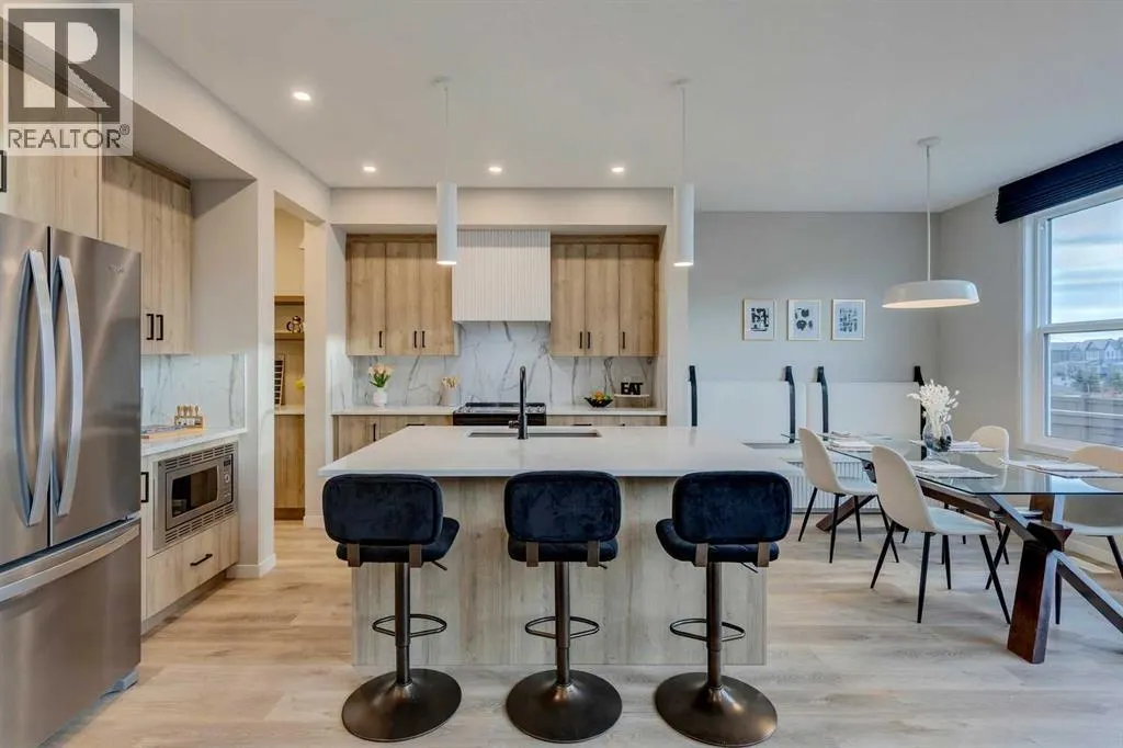 16 Heirloom Drive SE