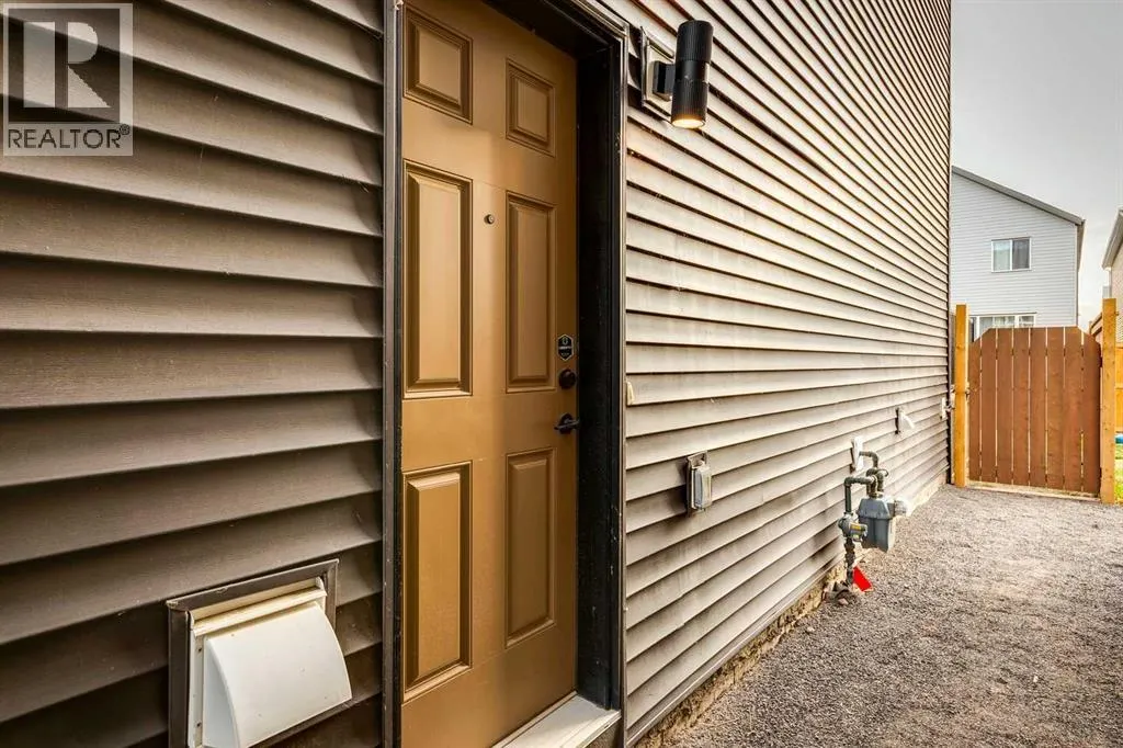 16 Heirloom Drive SE