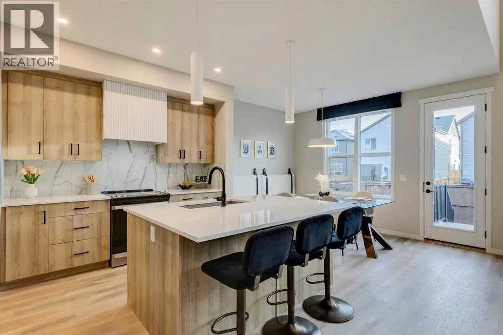 16 Heirloom Drive SE