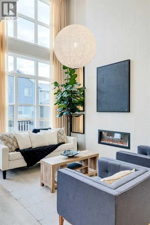 16 Heirloom Drive SE