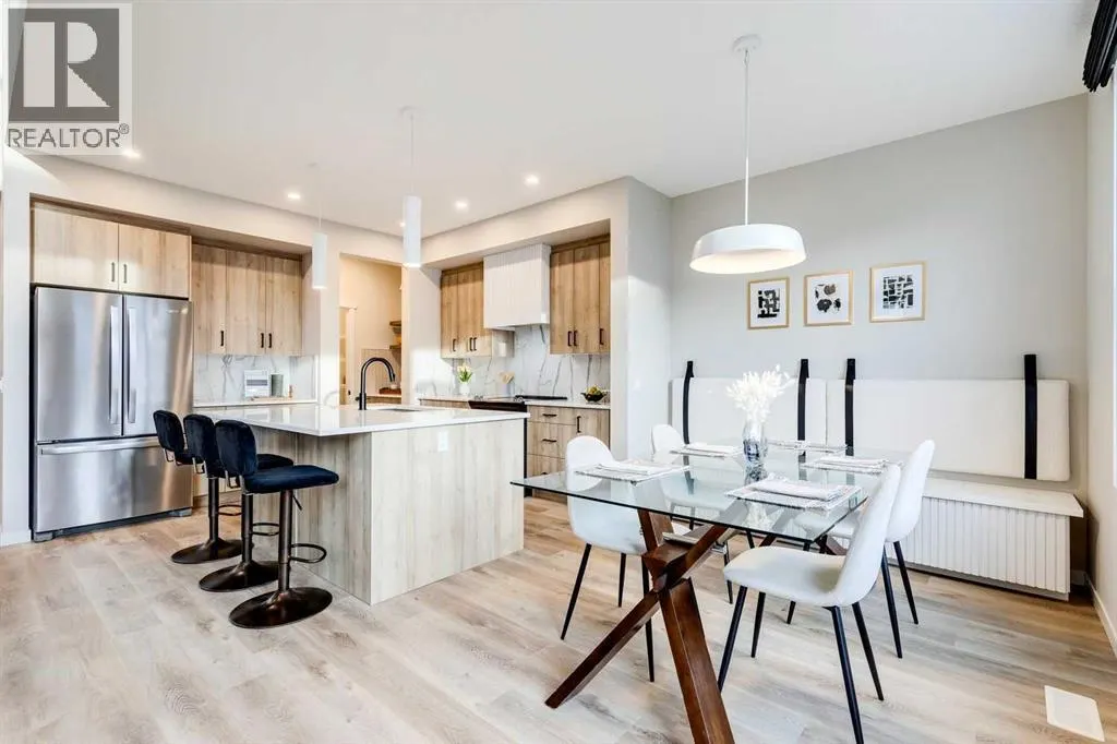 16 Heirloom Drive SE