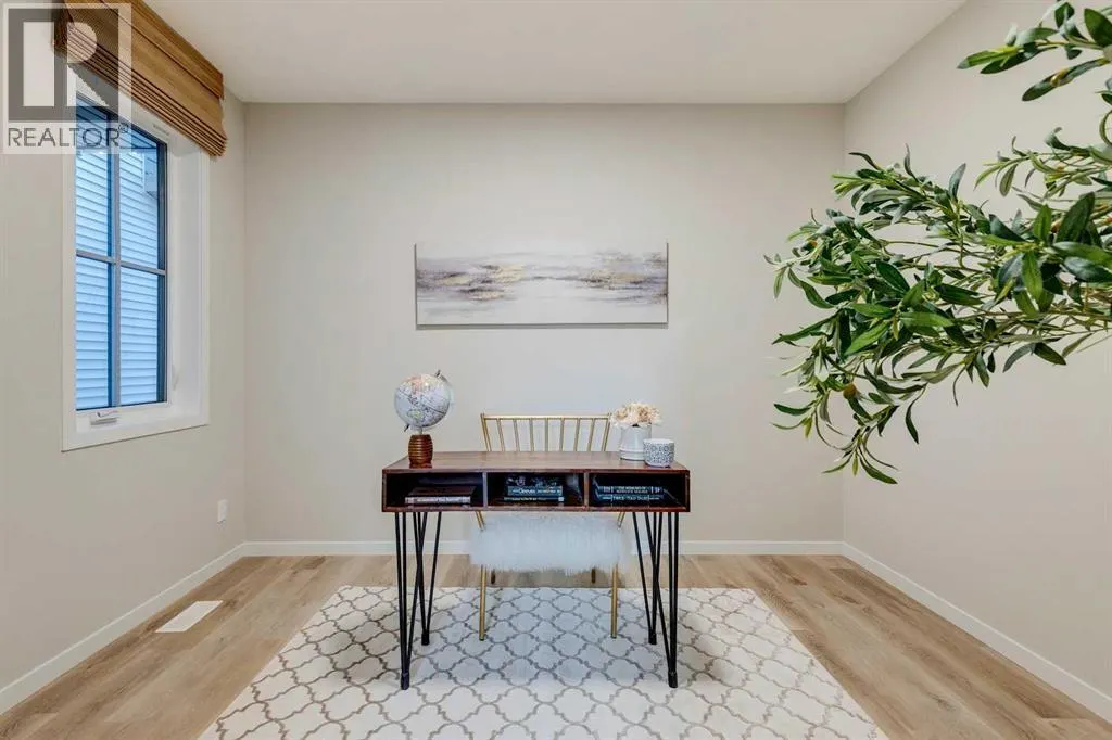 16 Heirloom Drive SE