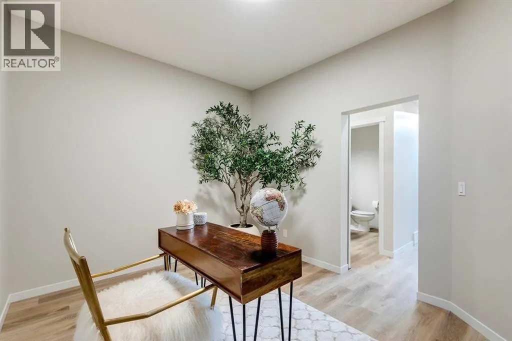 16 Heirloom Drive SE