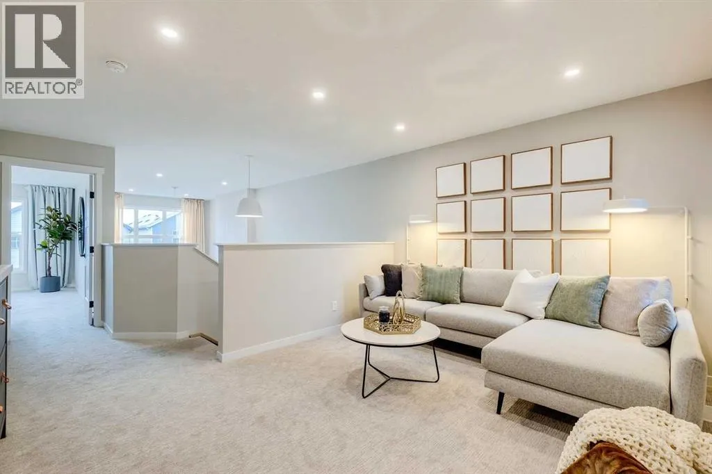 16 Heirloom Drive SE