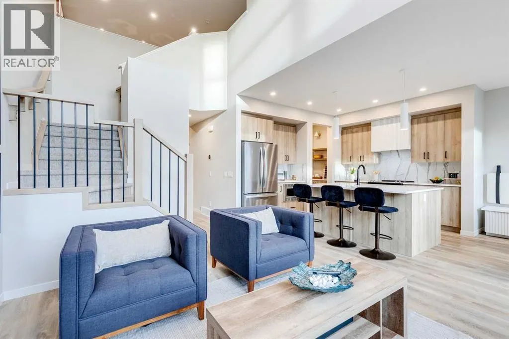 16 Heirloom Drive SE