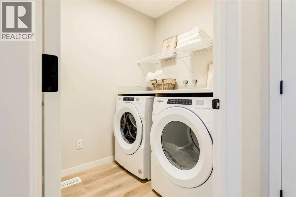 16 Heirloom Drive SE