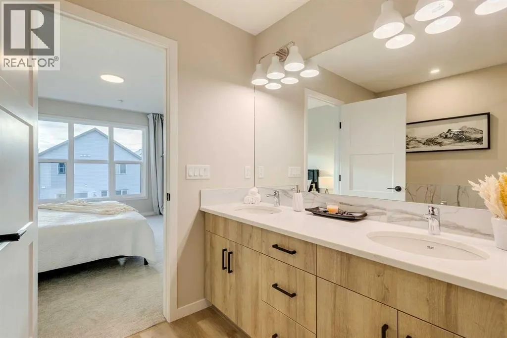 16 Heirloom Drive SE