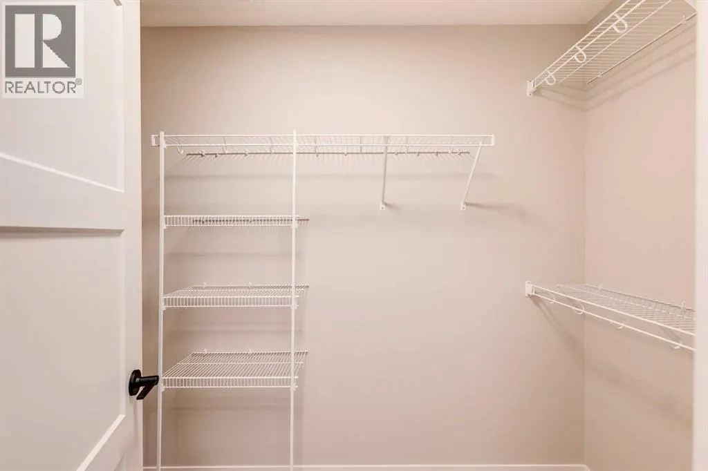 16 Heirloom Drive SE