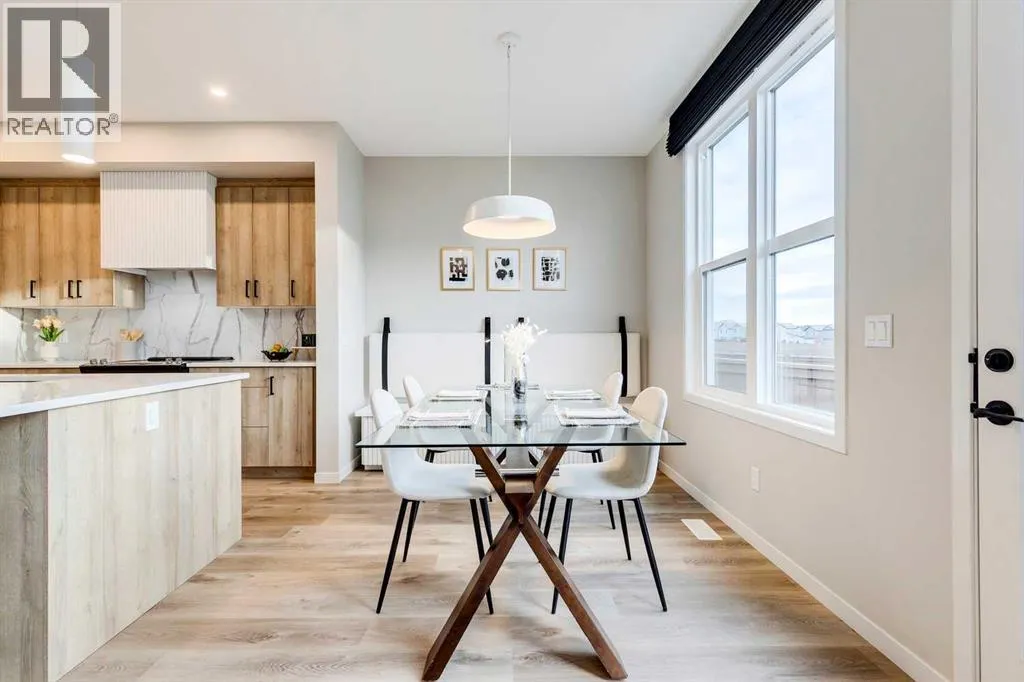 16 Heirloom Drive SE