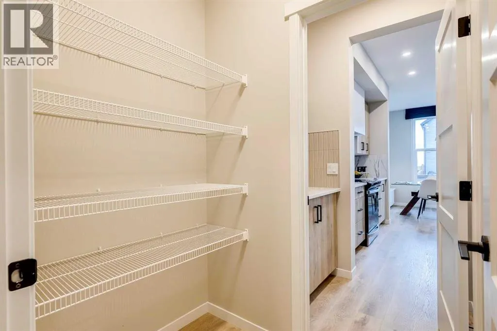 16 Heirloom Drive SE