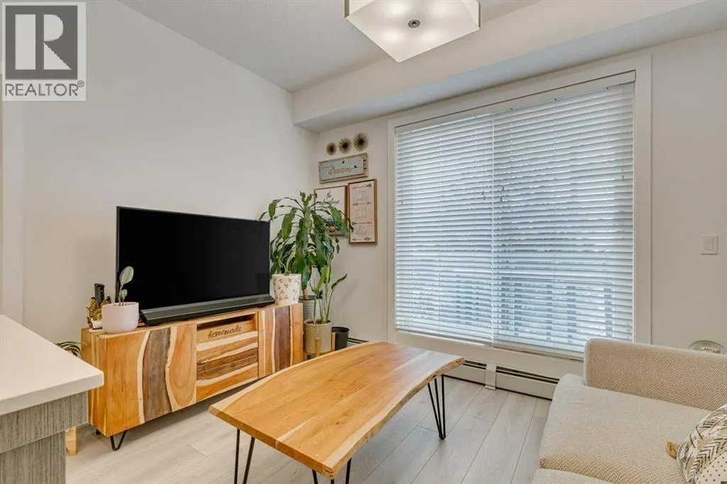 2217, 76 Cornerstone Passage NE