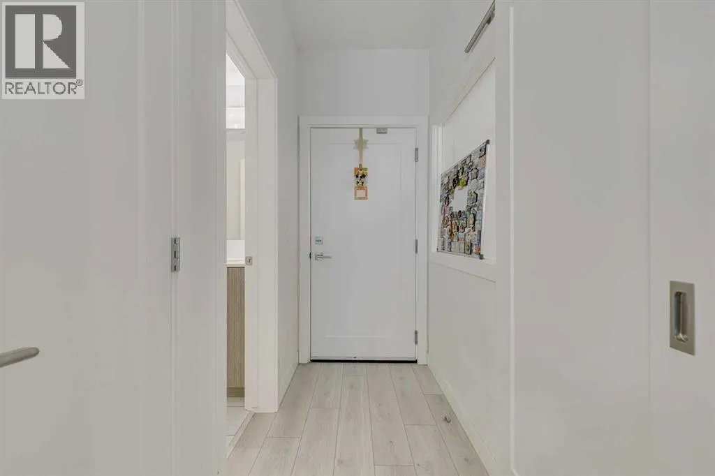 2217, 76 Cornerstone Passage NE