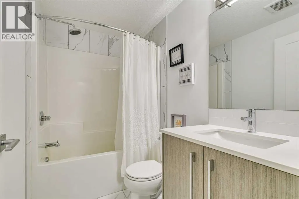 2217, 76 Cornerstone Passage NE