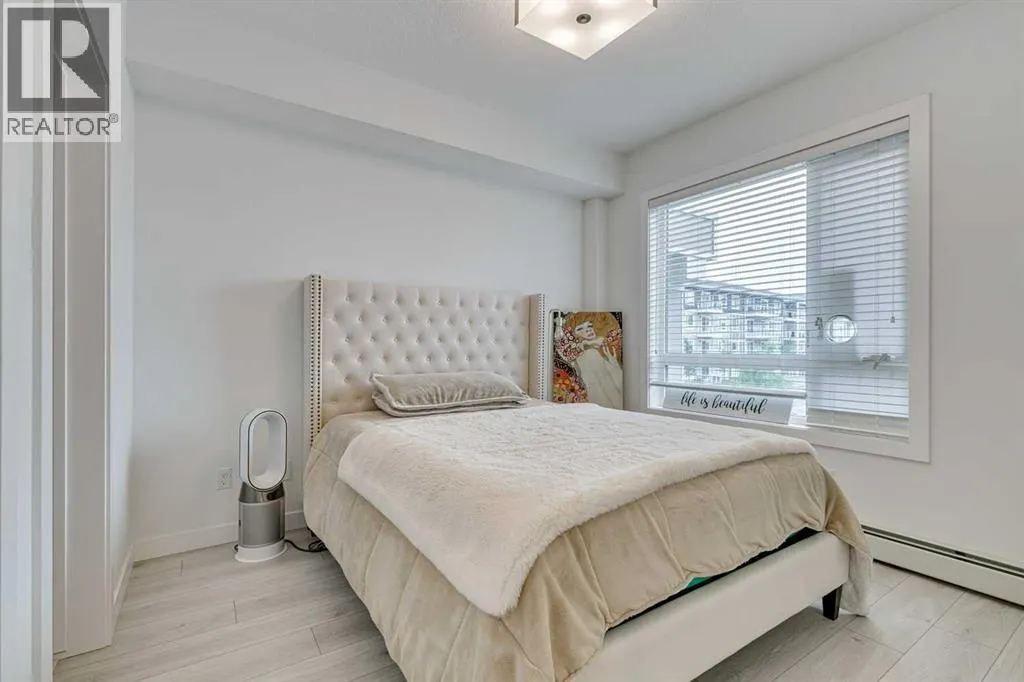 2217, 76 Cornerstone Passage NE