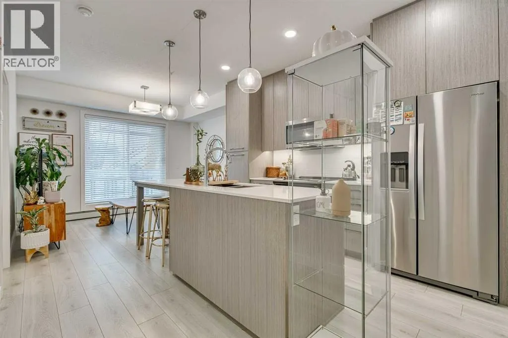 2217, 76 Cornerstone Passage NE