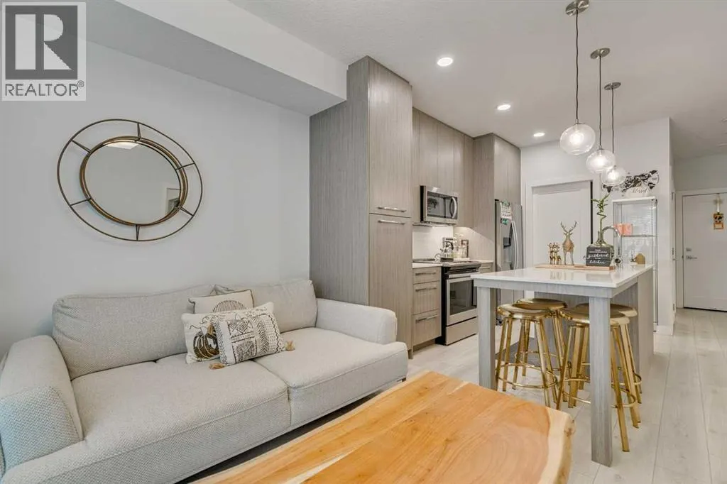 2217, 76 Cornerstone Passage NE