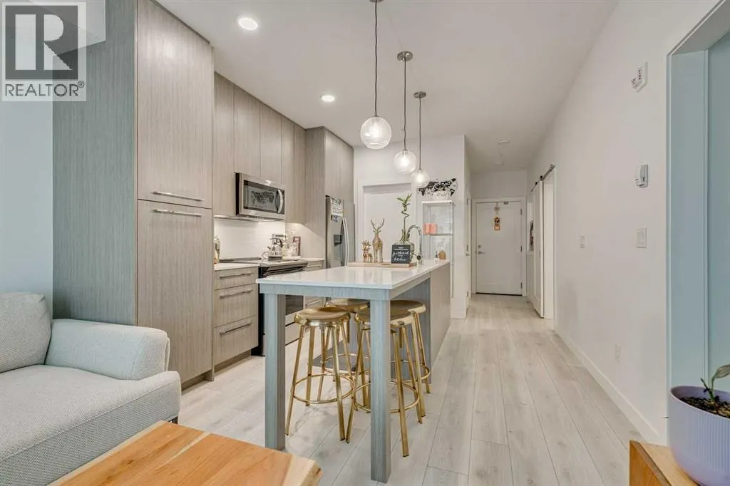 2217, 76 Cornerstone Passage NE