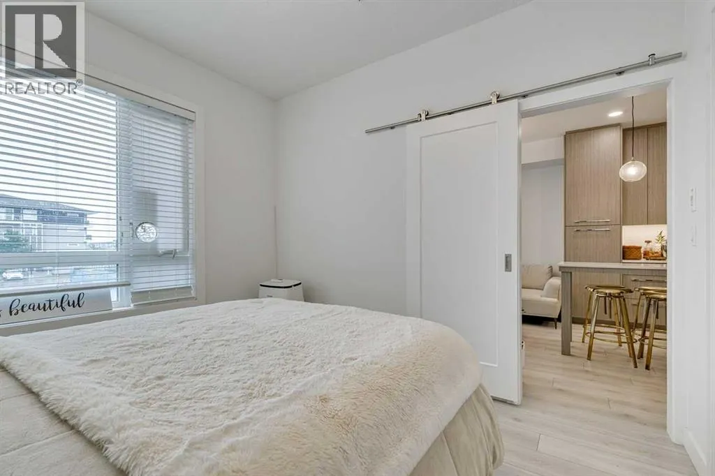 2217, 76 Cornerstone Passage NE