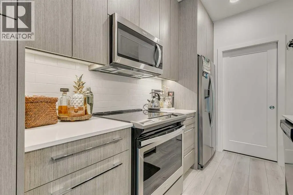 2217, 76 Cornerstone Passage NE