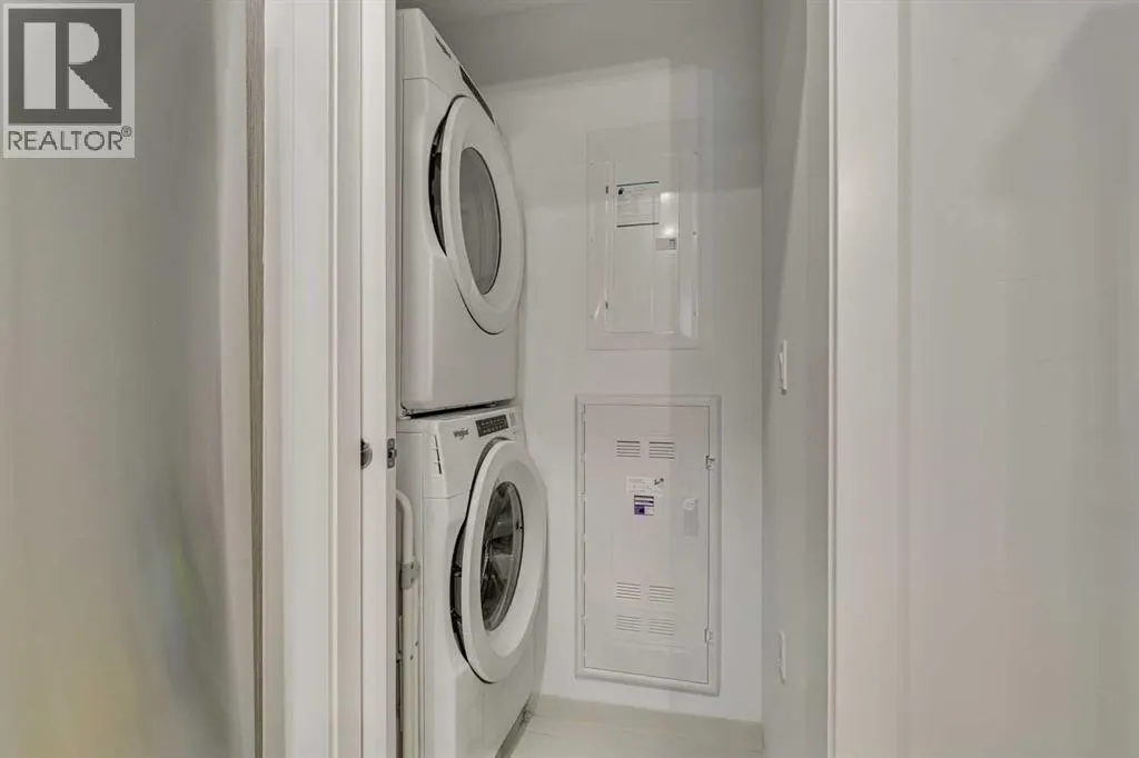 2217, 76 Cornerstone Passage NE