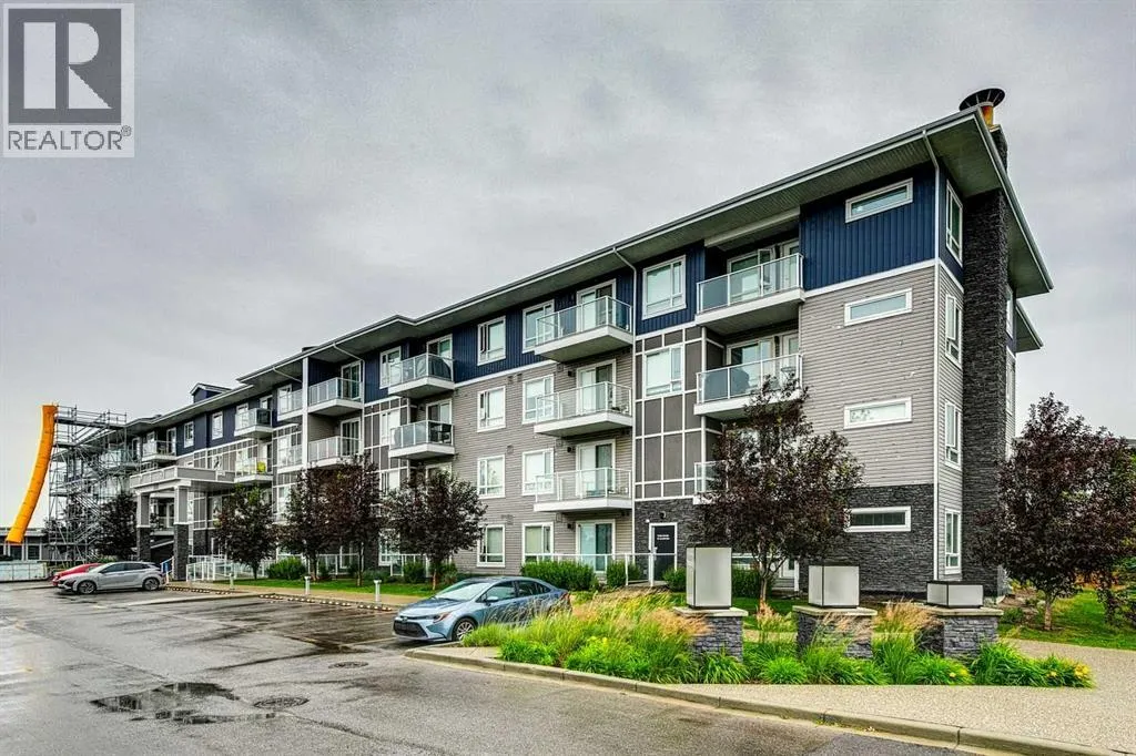 2217, 76 Cornerstone Passage NE